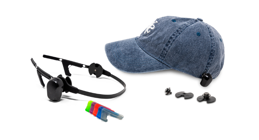 Oticon Medical Introduces New Non-Surgical Hearing Solution